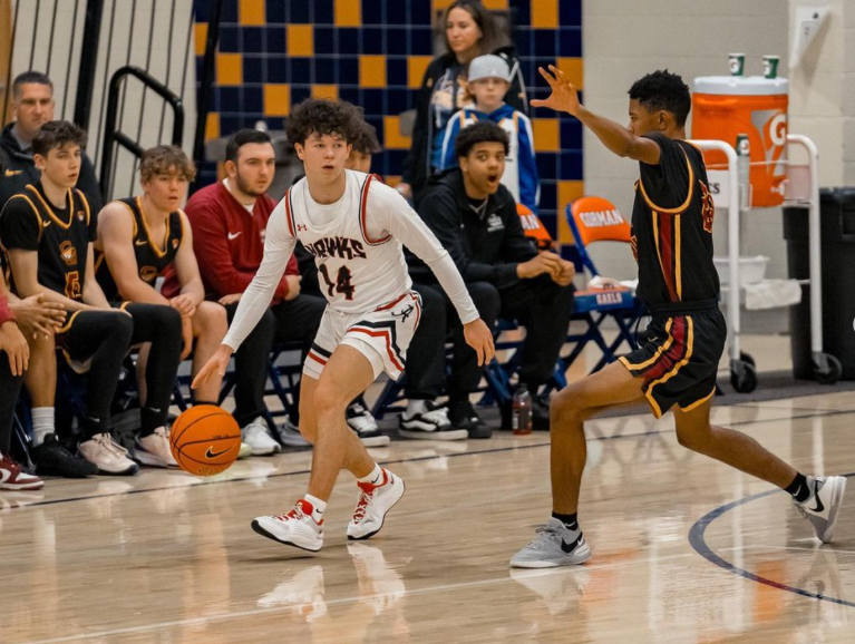 Week 3: Games to Watch
